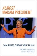 Almost Madam President